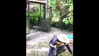 Indonesian Memes Compilation