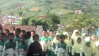 TK ABA DAWUHAN 3