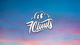 Keshi - LIMBO Lyrics