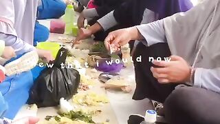 TK ABA DAWUHAN 2