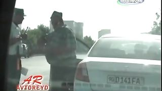 Og‘am bilan natgan bilan kallam natib getfi komandir????????????