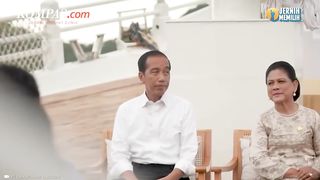 Sandiaga Uno Ungkap kekecewaan delegasi Singapura usai KTT ASEAN