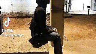 April 2023 TikTok video compilation - The Funniest and Most Popular TikTok Videos of 2023_..