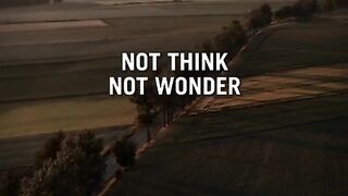Motivation quote 2