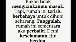 Self reminder 2