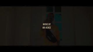 AK47 Official Music Video Hassan Goldy ft. DeepMalhi New Punjabi Song