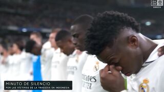 Hala Madrid 2