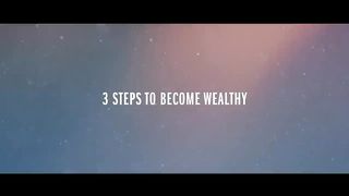 MANIFEST MONEY & ABUNDANCE - Best Motivational Speech Video (featuring Ken Honda)