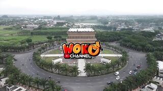 WOKO CHANNEL