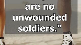 Quotes for you