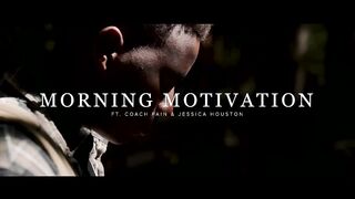 WATCH THIS EVERY MORNING - Best Morning Motivational Speech 2023