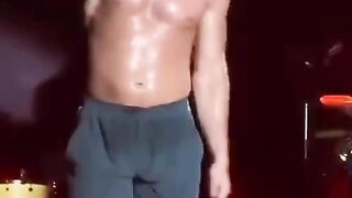 Six pack