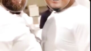 #ميسي #رونالدو