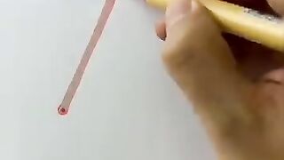 bird drawing by numbers Fastest good results
