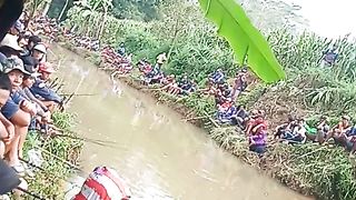 Fishing 9