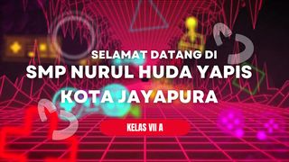 intro 2