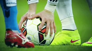 Cristiano Ronaldo 14