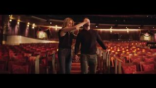 Imagine Dragons - Follow You (Official Music Video)
