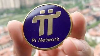 PI Nework