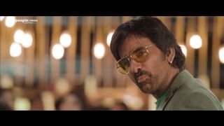 Pulsar Bike Full Video Song, the Indian Collosal Dance and Song