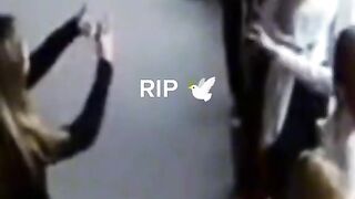 NEWS!! Video serbia boy