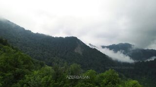 How to make azerbaijan crispy KFC..!!!