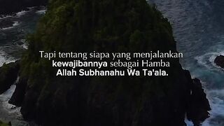 Motivasi 12