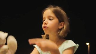 LA GUERRE CONTRE MON VOISIN
