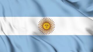 Argentina National Anthem | Himno Nacional Argentino