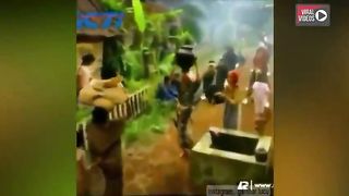 IKLAN JADUL ZAMAN DULU