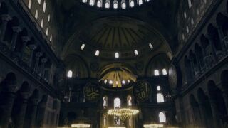 AMAZING TURKEY - Cinematic Travel Video