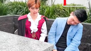 Vampire 2