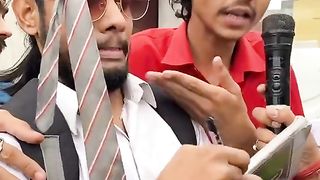 English funny videos comedy ????????????