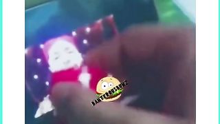 Very funny short????????????