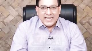 TOSHA KHANA KA SCANDAL.