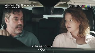 Les Pires Parents