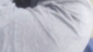 Sipaling gila