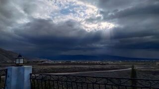 Explore the world| beauty of Pakistan| Kashmir valley