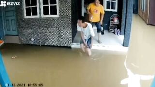 Video Lucu Bikin Ngakak Part 2