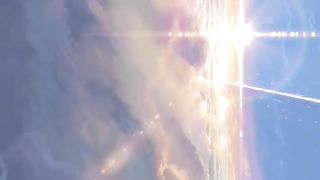 Nature Anime Video