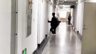 Watch till the end #shorts #memes #viral #funny #jokes