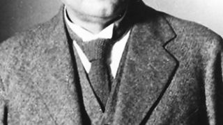 Einstein's Inspiring Quotes