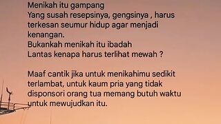 Kata kata 13