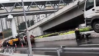 Semangat pejuang$$$
