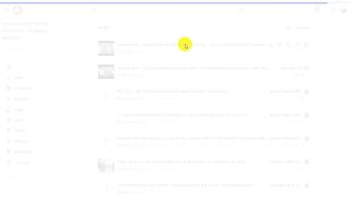 How To Settings For Blogger Meta Tag Description on Meta Trending News Website