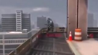 O duelo