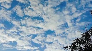 Langit/Sky