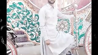 TikTok New song