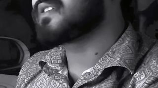 True Love Status videos