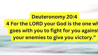 bible verse 9